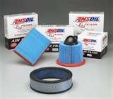 Images of Oil Filters Average Cost