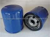 Pictures of Oil Filter Pf47