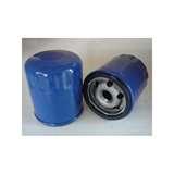 Pictures of Oil Filter Pf47