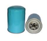 Oil Filter 90915-yzzb1 Pictures