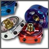 Nissan Oil Filter Usa Pictures Nissan Oil Filter Usa Pictures