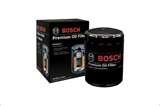 Nissan Oil Filter Usa Images Nissan Oil Filter Usa Images