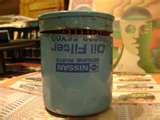 Pictures of Nissan Oil Filter Usa Pictures of Nissan Oil Filter Usa