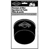Pictures of Briggs And Stratton Oil Filter 5049