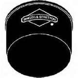 Briggs And Stratton Oil Filter 5049