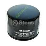 Briggs And Stratton Oil Filter 5049