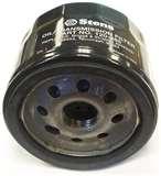 Briggs And Stratton Oil Filter 5049 Photos