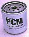 Pictures of Oil Filters Pz3