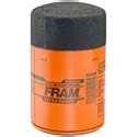 Fram Oil Filters Ph 5