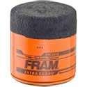 Photos of Fram Oil Filters Ph 5
