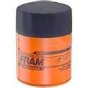 Pictures of Fram Oil Filters Ph 5