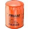 Photos of Fram Oil Filters Warranty