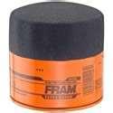 Images of Fram Oil Filters Ph 5