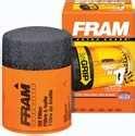 Photos of Fram Oil Filters Ph 5