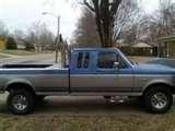 73 Idi Oil Filter Pictures 73 Idi Oil Filter Pictures