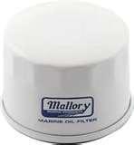 Images of Mercury Outboard Oil Filters 35
