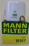 Oil Filters Volvo V70 Pictures