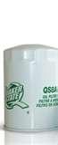 Images of Qs3387a Oil Filter Images of Qs3387a Oil Filter