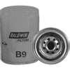 Baldwin Oil Filter B7039 Photos