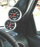 Oil Filters Vz Commodore Images Oil Filters Vz Commodore Images