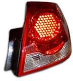 Photos of Oil Filters Vz Commodore Photos of Oil Filters Vz Commodore