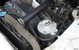 Images of Oil Filter Oil Bypass