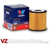 Oil Filters Vz Commodore Images Oil Filters Vz Commodore Images