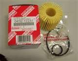 Oil Filters Free Shipping