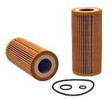 Pictures of Oil Filters Free Shipping
