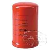 Oil Filter P554005 Oil Filter P554005