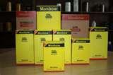 Oil Filter P554005 Images Oil Filter P554005 Images