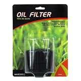 Pictures of Oil Filter Engines