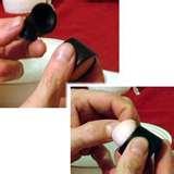 Pictures of Oil Filter Engines Pictures of Oil Filter Engines