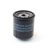 Oil Filter Engines Oil Filter Engines