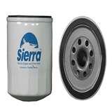 Images of Oil Filter Engines Images of Oil Filter Engines