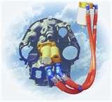 Oil Filter Engines Photos Oil Filter Engines Photos