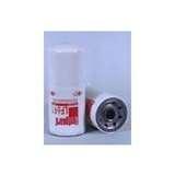 Oil Filter P554005 Pictures Oil Filter P554005 Pictures