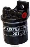 Oil Filter Engines Images Oil Filter Engines Images