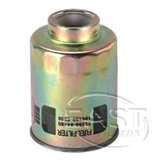 Oil Filter P554005 Pictures Oil Filter P554005 Pictures