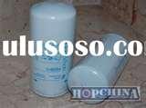 Oil Filter P554005 Pictures Oil Filter P554005 Pictures