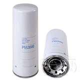 Oil Filter P554005 Images Oil Filter P554005 Images