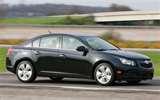 Photos of Oil Filter Engines Photos of Oil Filter Engines