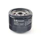 Images of Oil Filter Engines Images of Oil Filter Engines