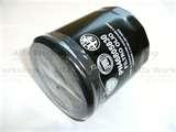 Images of Oil Filters 77mm