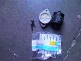 Change Oil Filter Xc90 Change Oil Filter Xc90