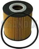 Pictures of Oil Filter Volvo S60