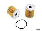 Pictures of Oil Filter Volvo S60