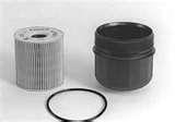 Change Oil Filter Xc90 Pictures Change Oil Filter Xc90 Pictures