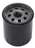 Oil Filters Am107423 Pictures