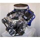 Oil Filter 454 Chevy Images